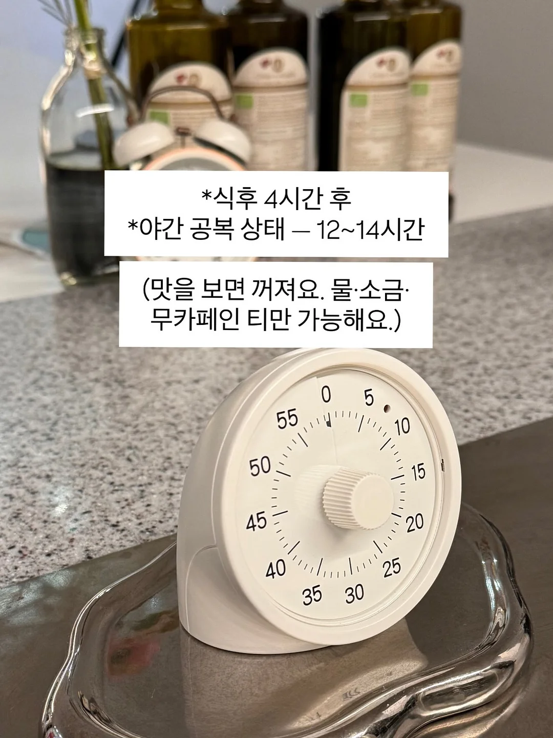 이동식 TV 스탠드 9