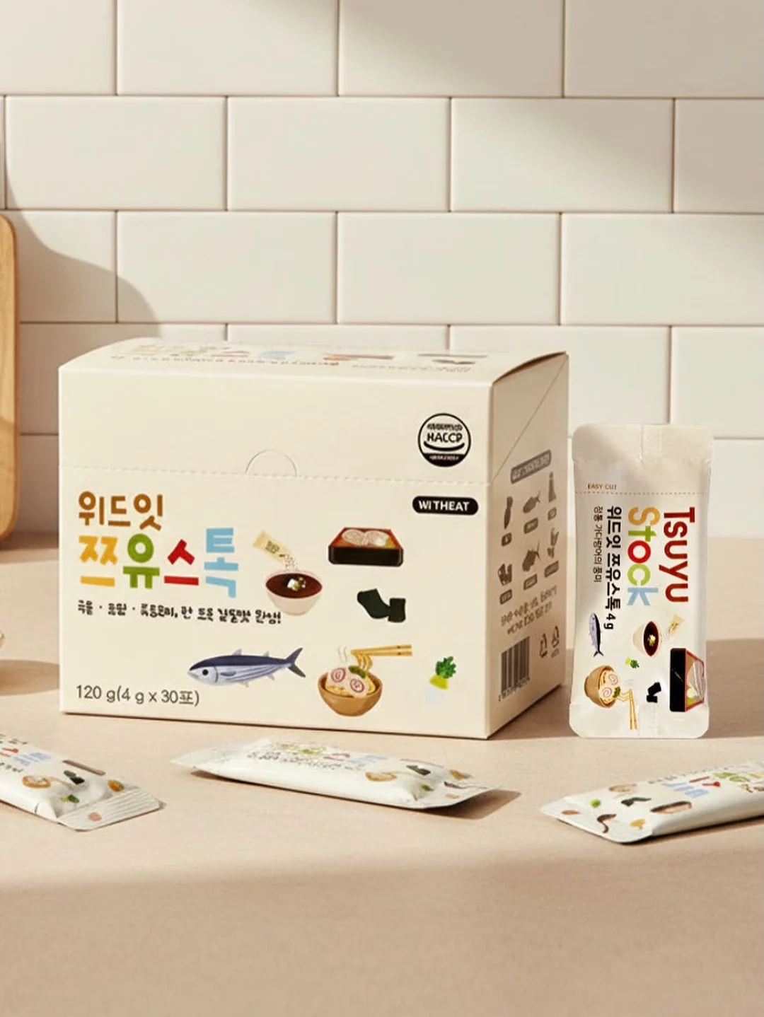 퍼실 딥클린 초미세세탁 라벤더젤 맥스 18