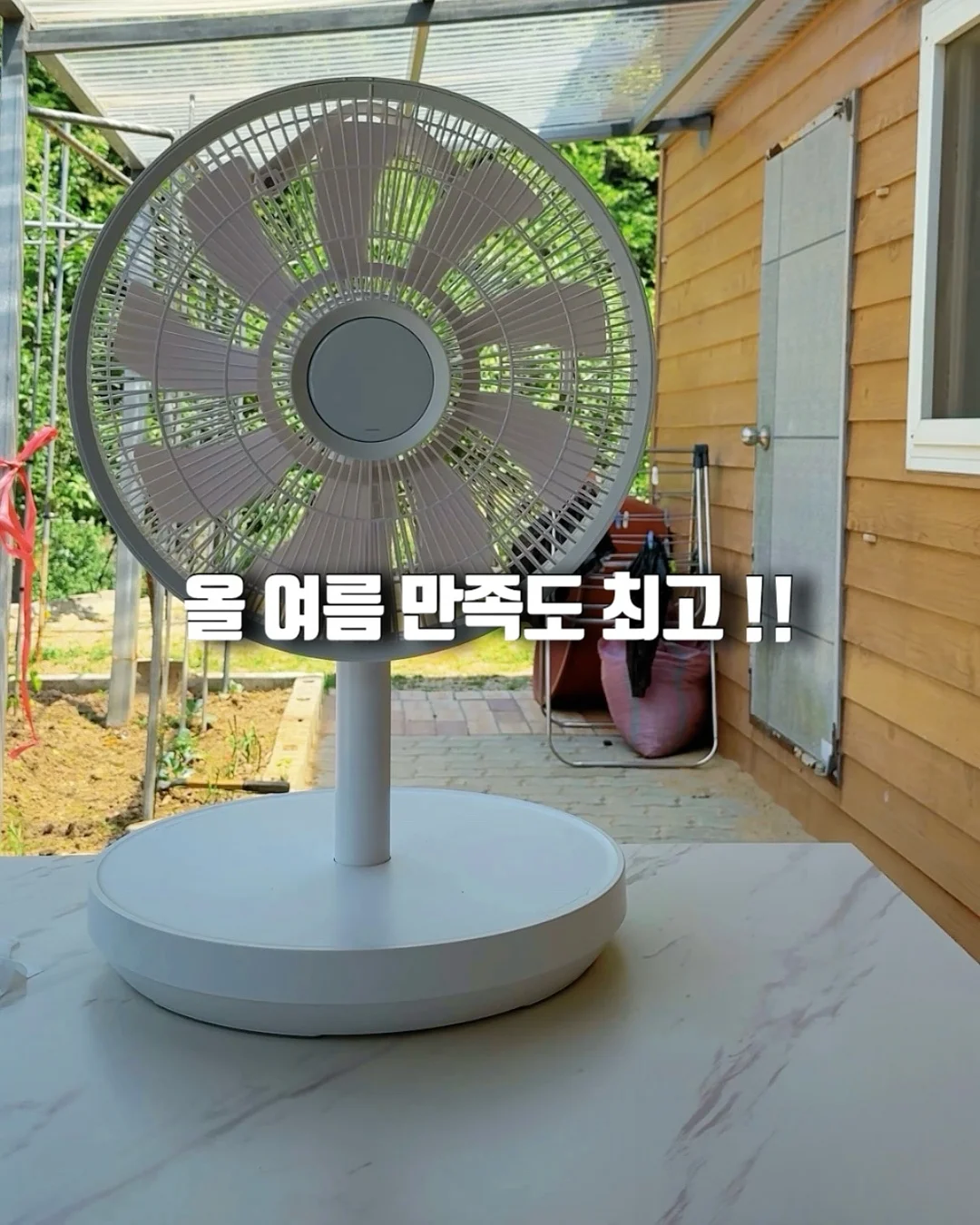 해바라기 꽃다발 1
