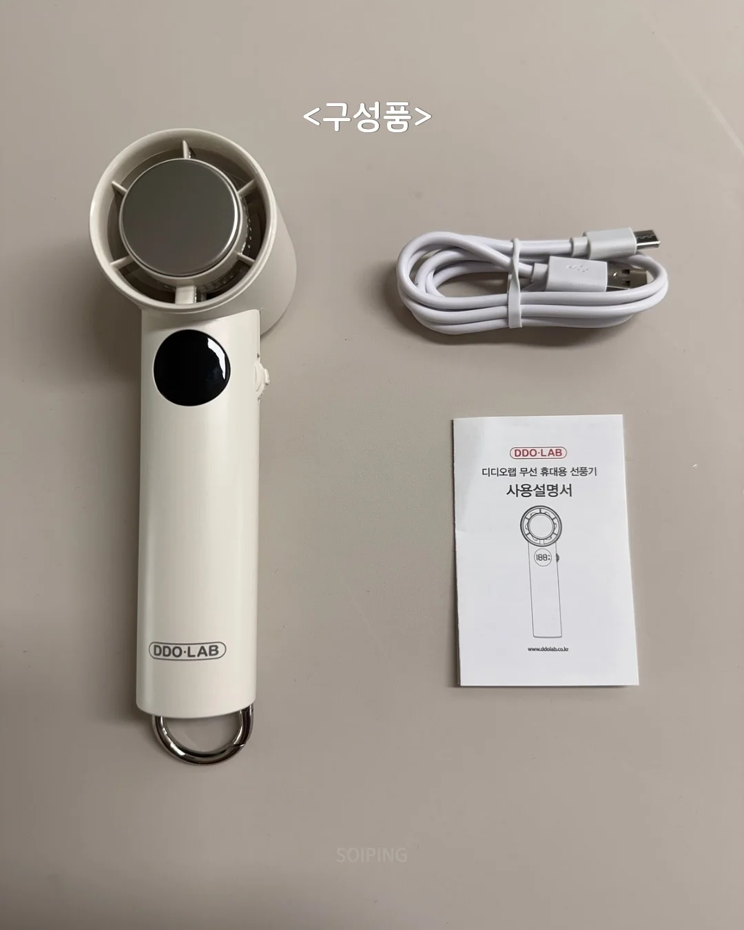 해바라기 꽃다발 20