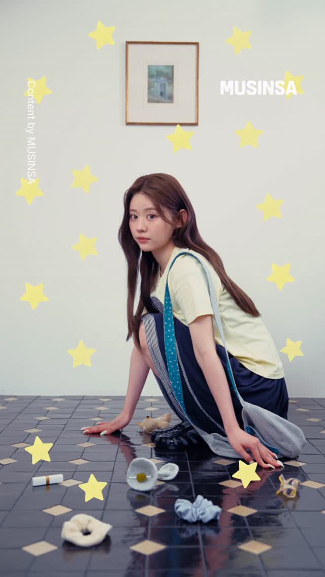 시나모롤 스위트카페 콜라보 넨도로이드