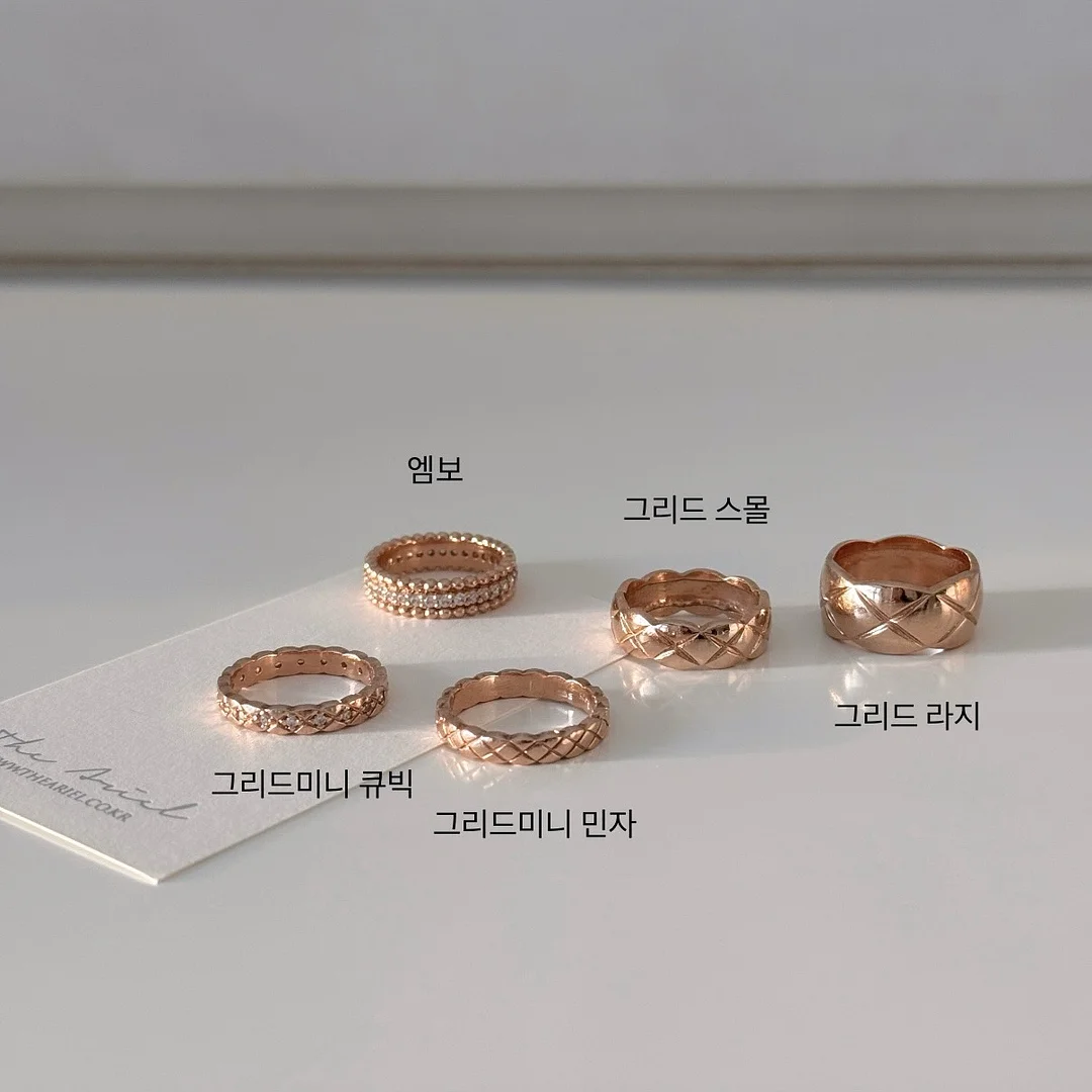 스탠리 보냉가방 3