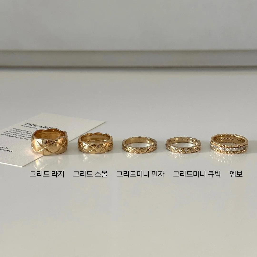 스탠리 보냉가방 5
