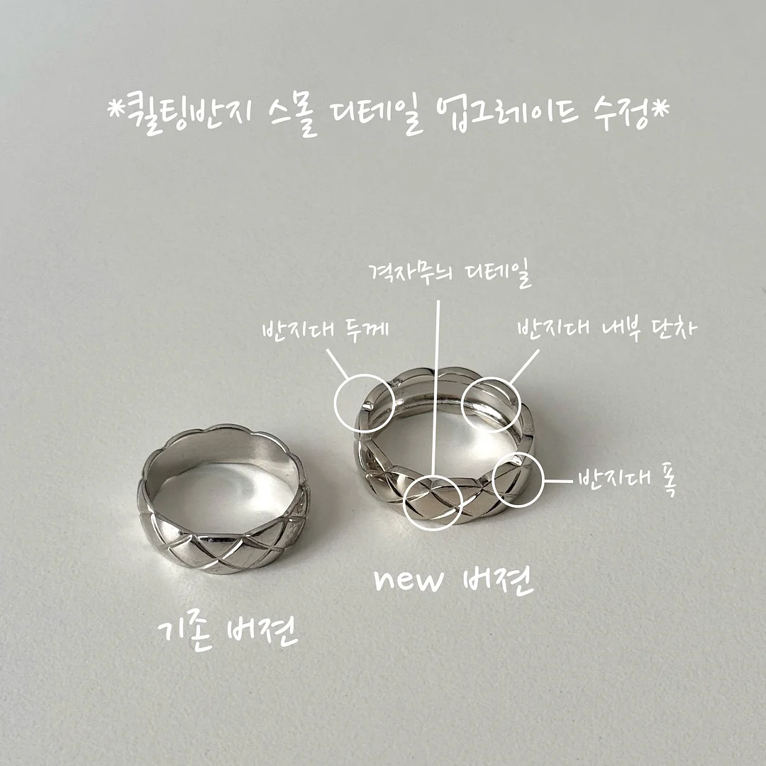 스탠리 보냉가방 7