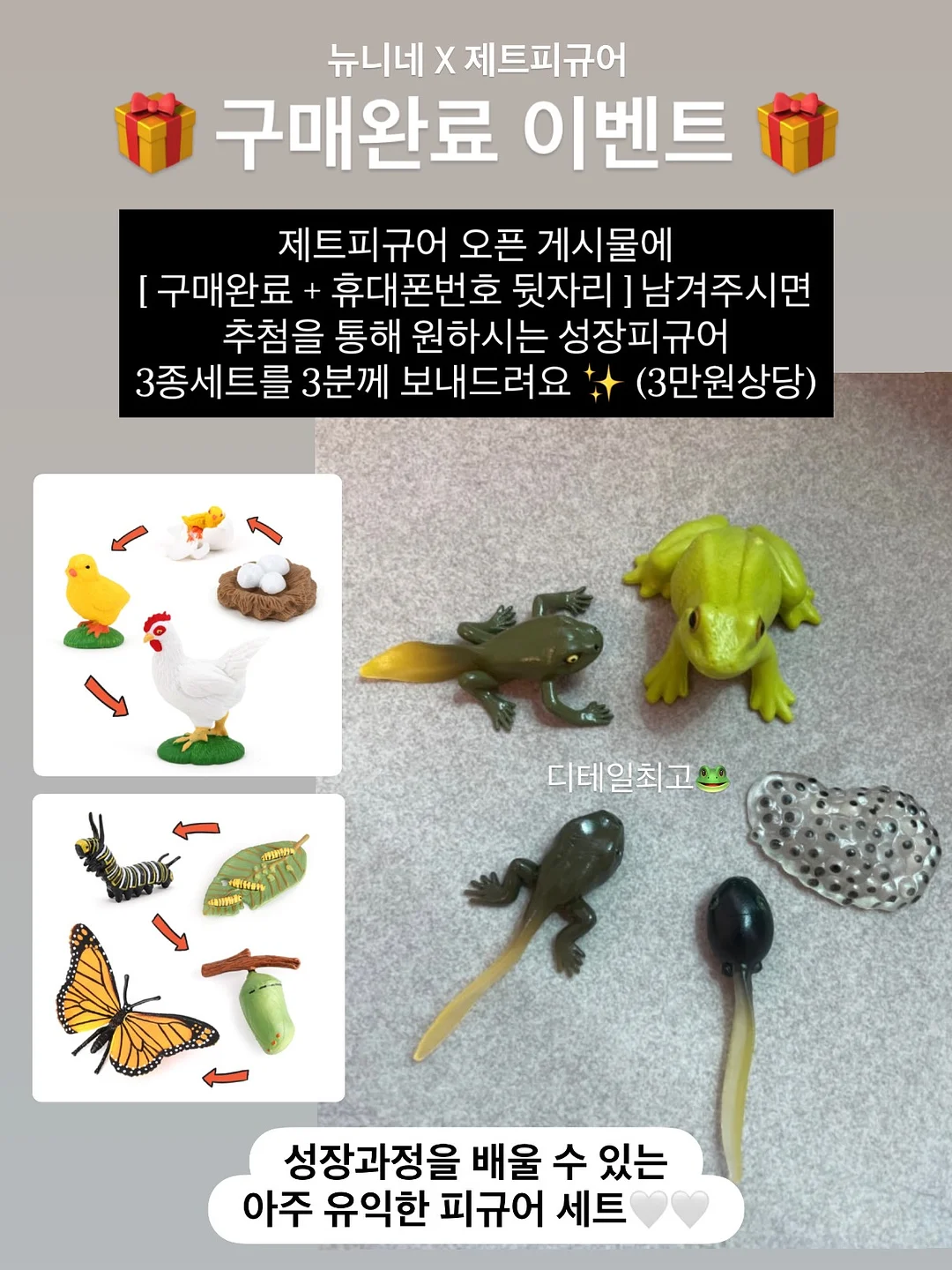 세무 상담 서비스 2