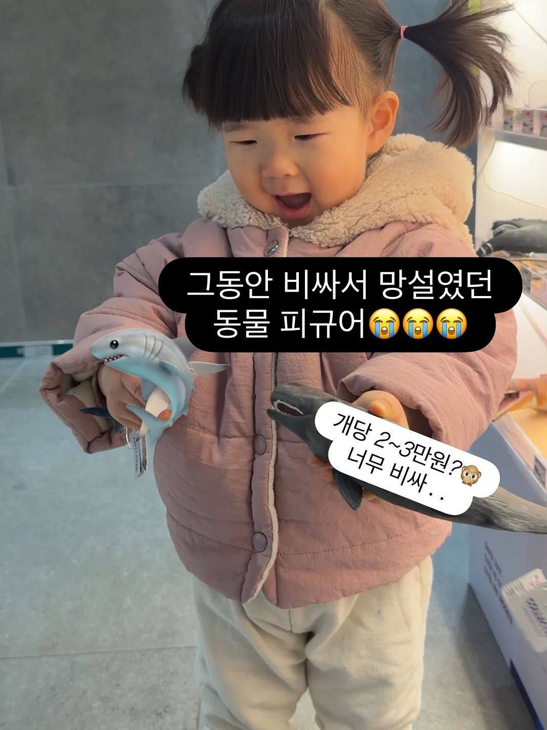 세무 상담 서비스 10