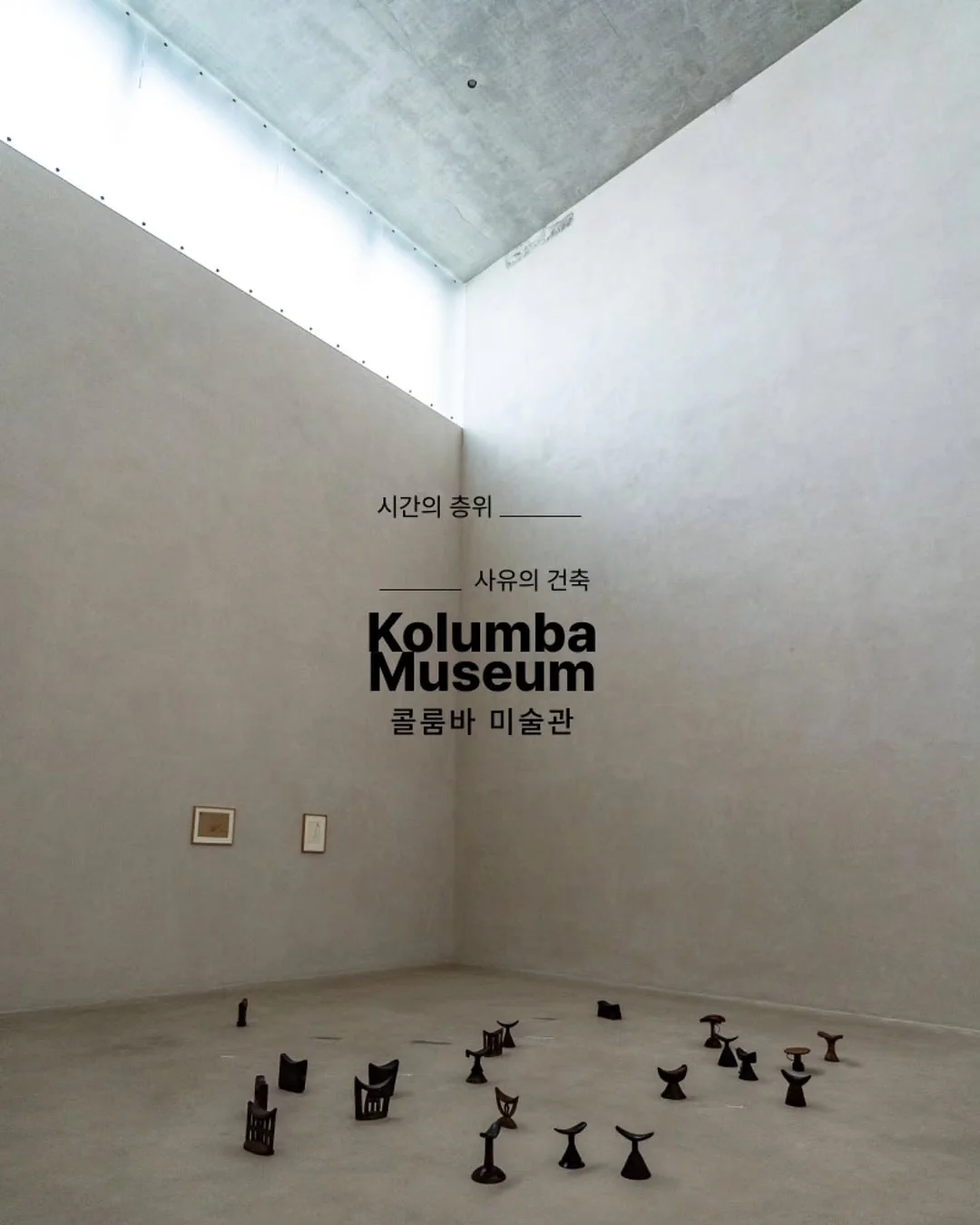 독소비움 3