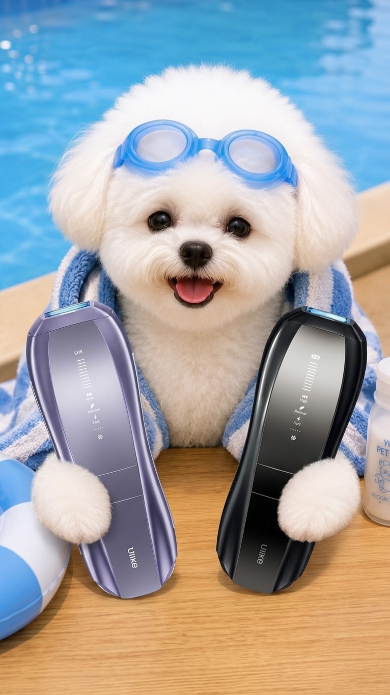 블루베리생식빵 초코소금빵 버터갈릭크림치즈소금빵 에그타르트