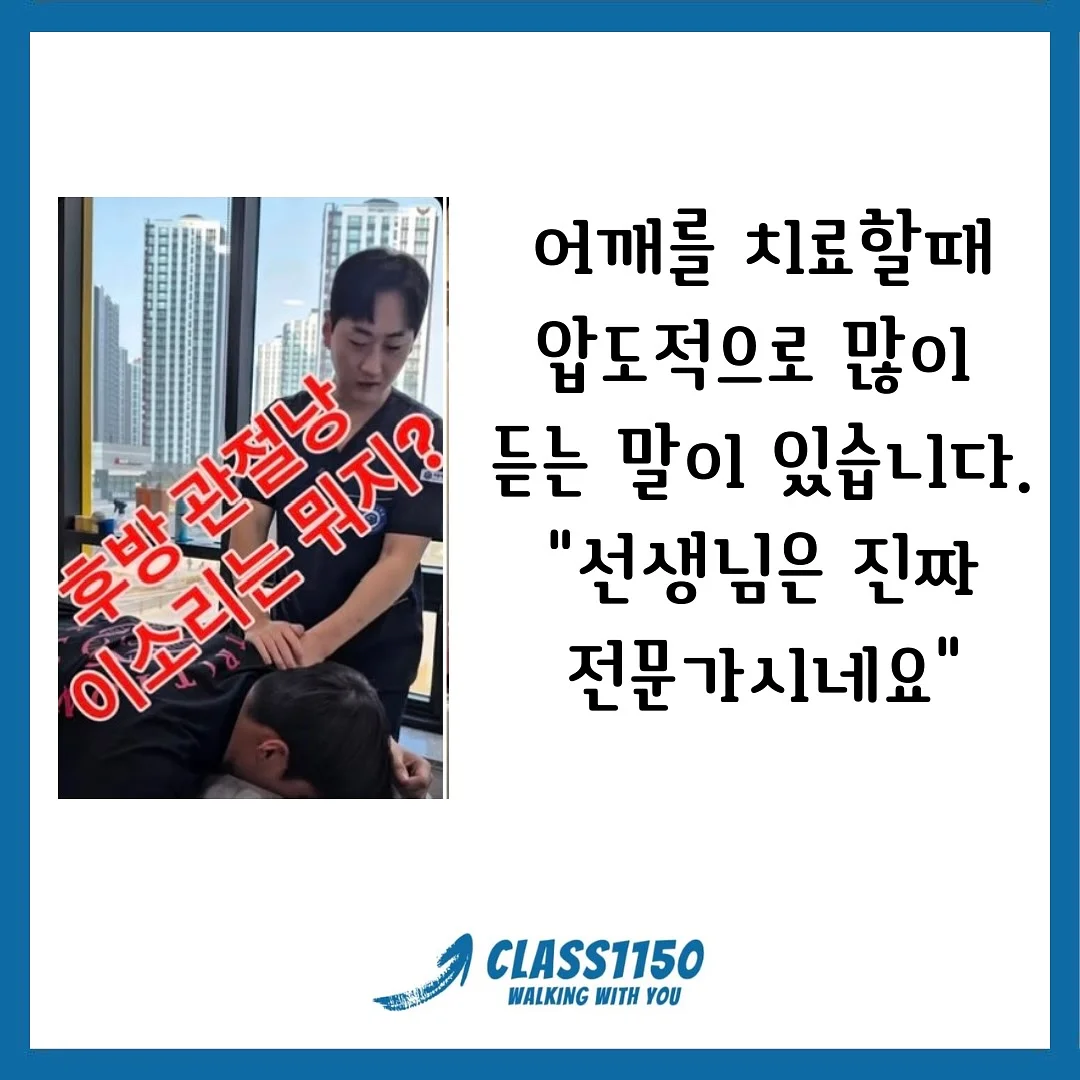 페라가모 바라 미니백 3
