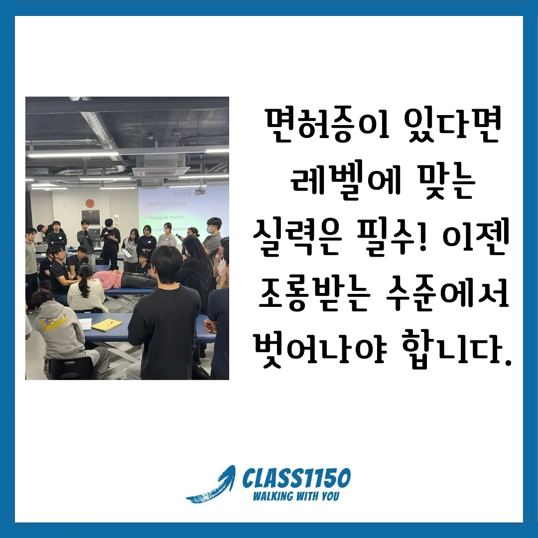 페라가모 바라 미니백 5