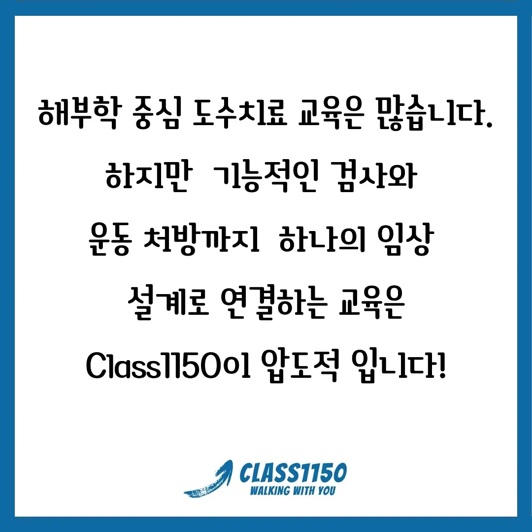 페라가모 바라 미니백 6