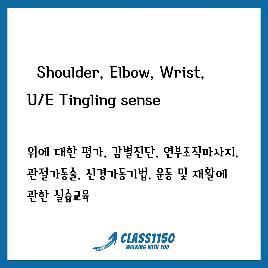 페라가모 바라 미니백 9