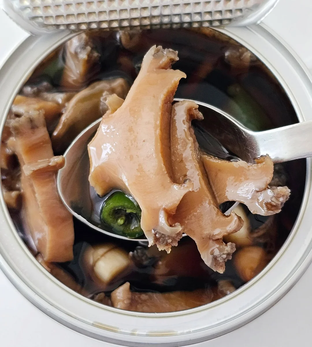숲블렌드 커피 9