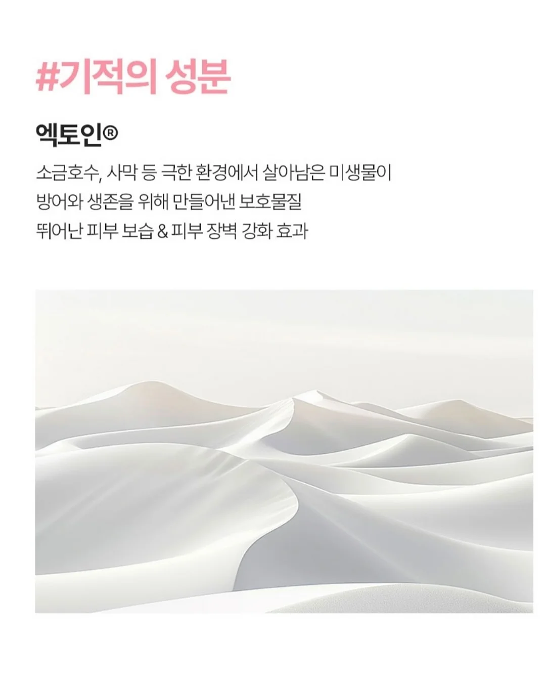청년도약ON 1기 자기이해·성장 프로그램 4