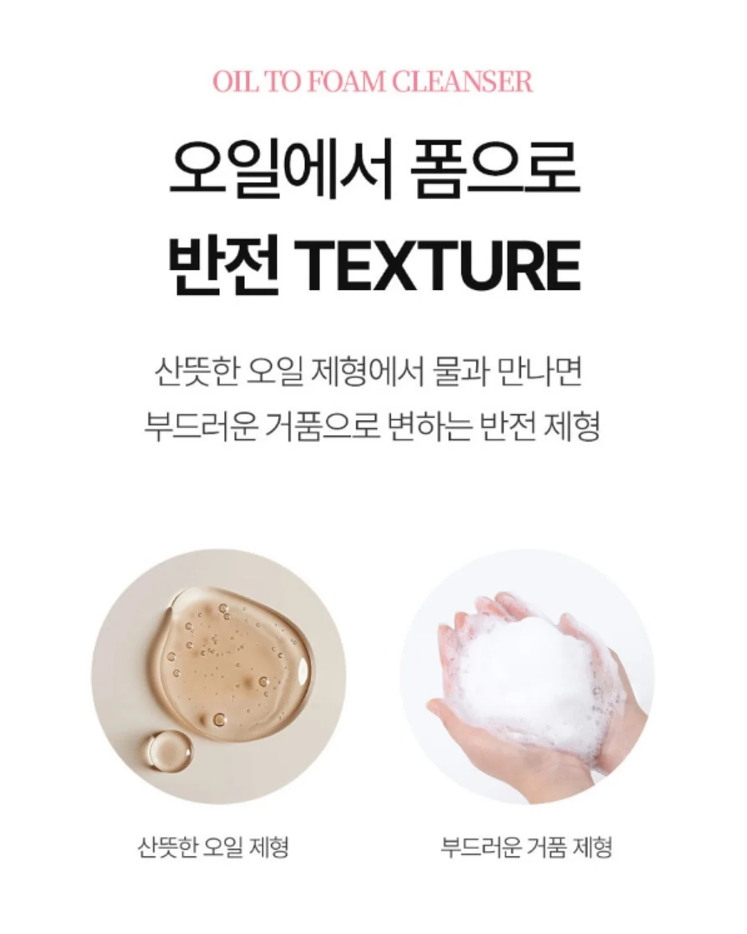 청년도약ON 1기 자기이해·성장 프로그램 10
