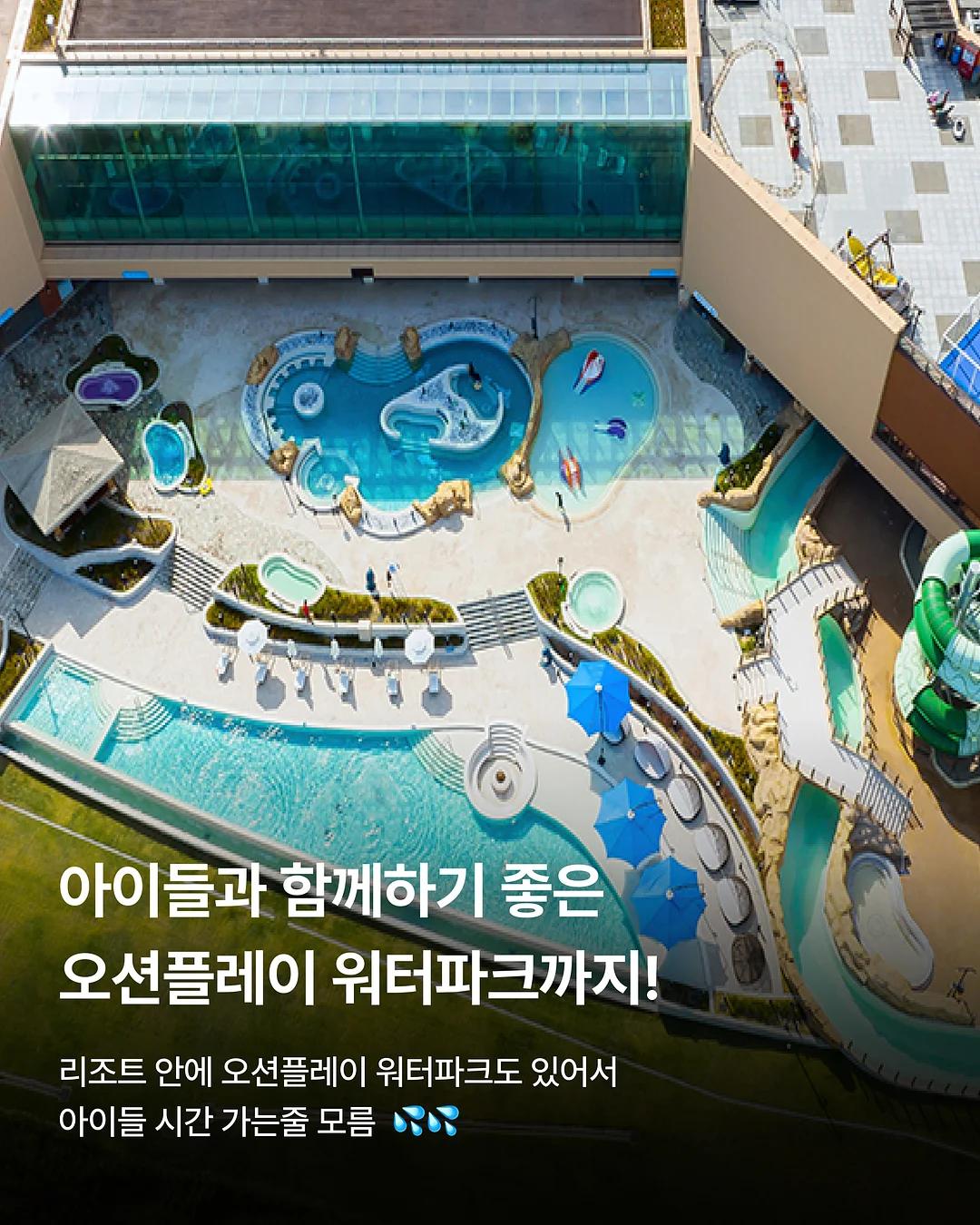 다미뇽 곰돌이 핸들파우치 3