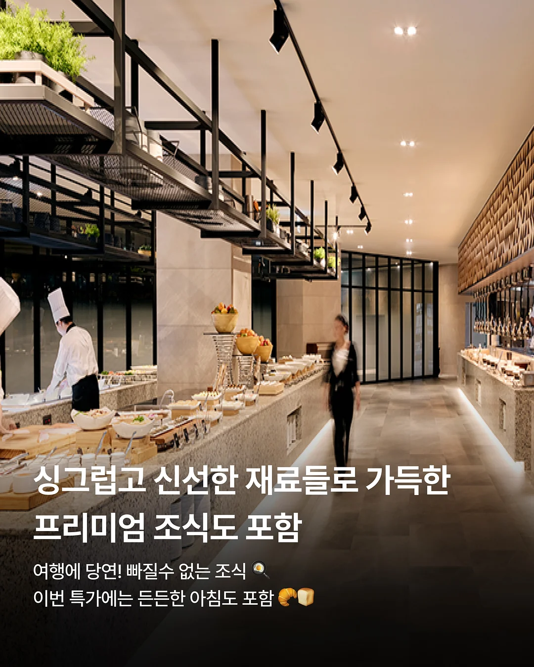 다미뇽 곰돌이 핸들파우치 5