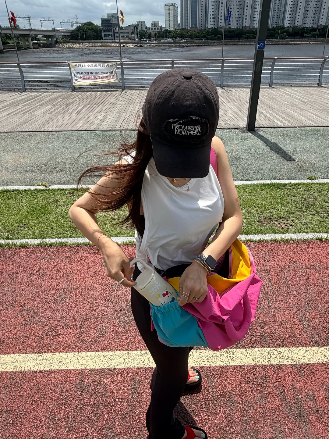 스토리텔링 피아노 콘서트 1