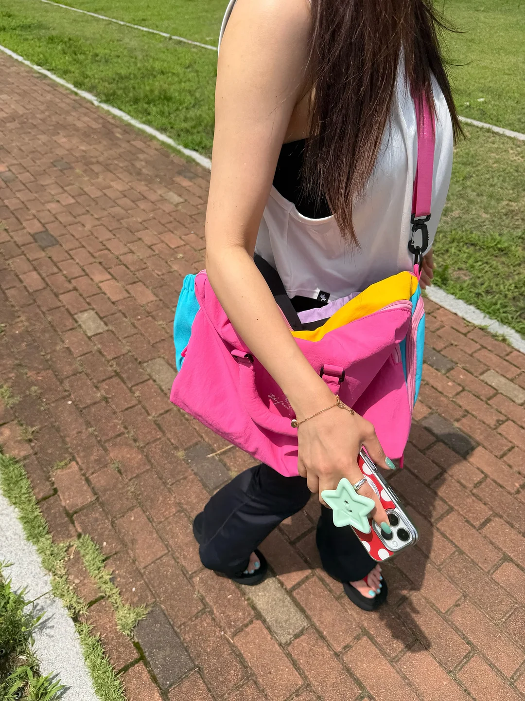 스토리텔링 피아노 콘서트 3