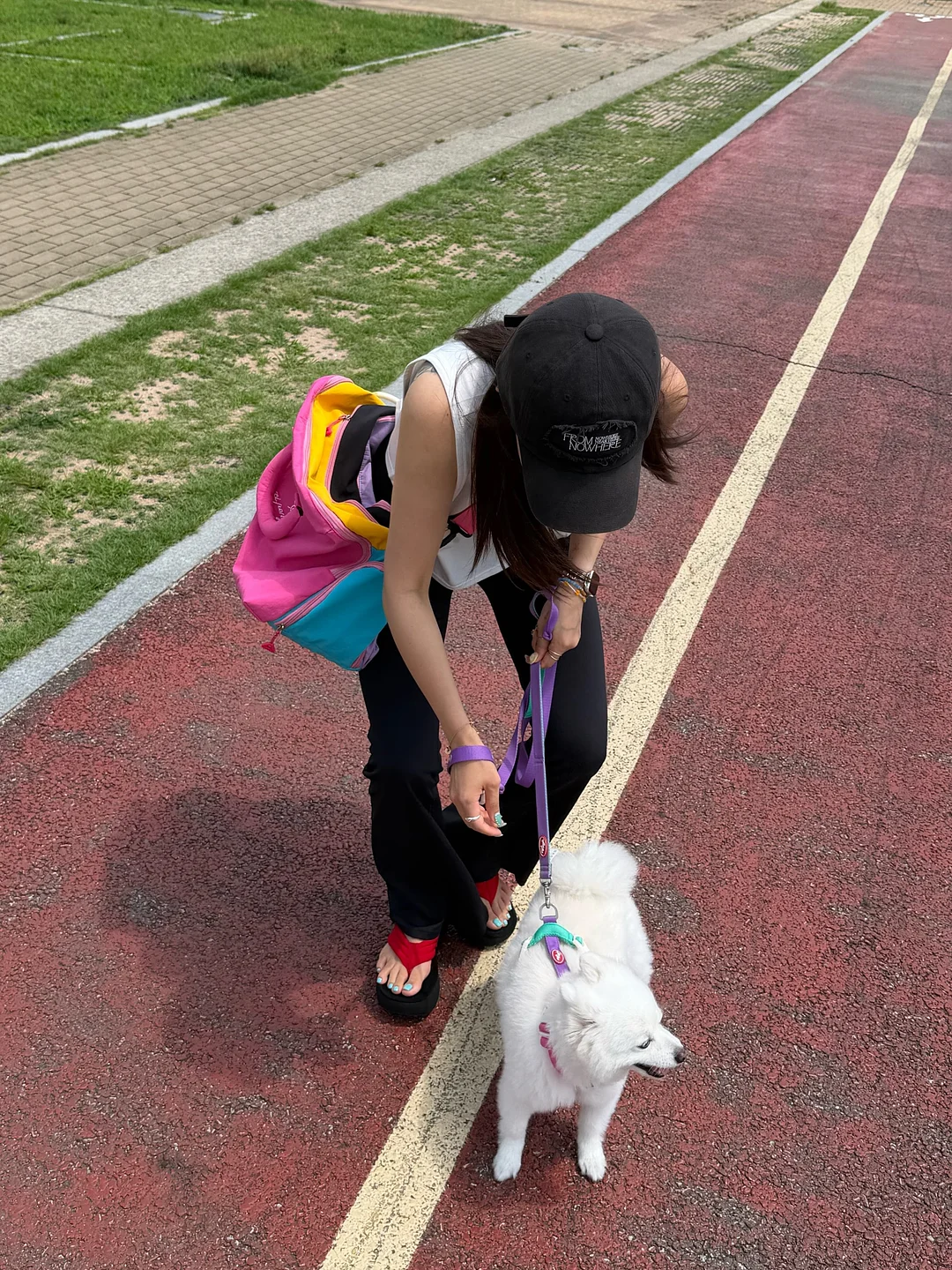 스토리텔링 피아노 콘서트 4