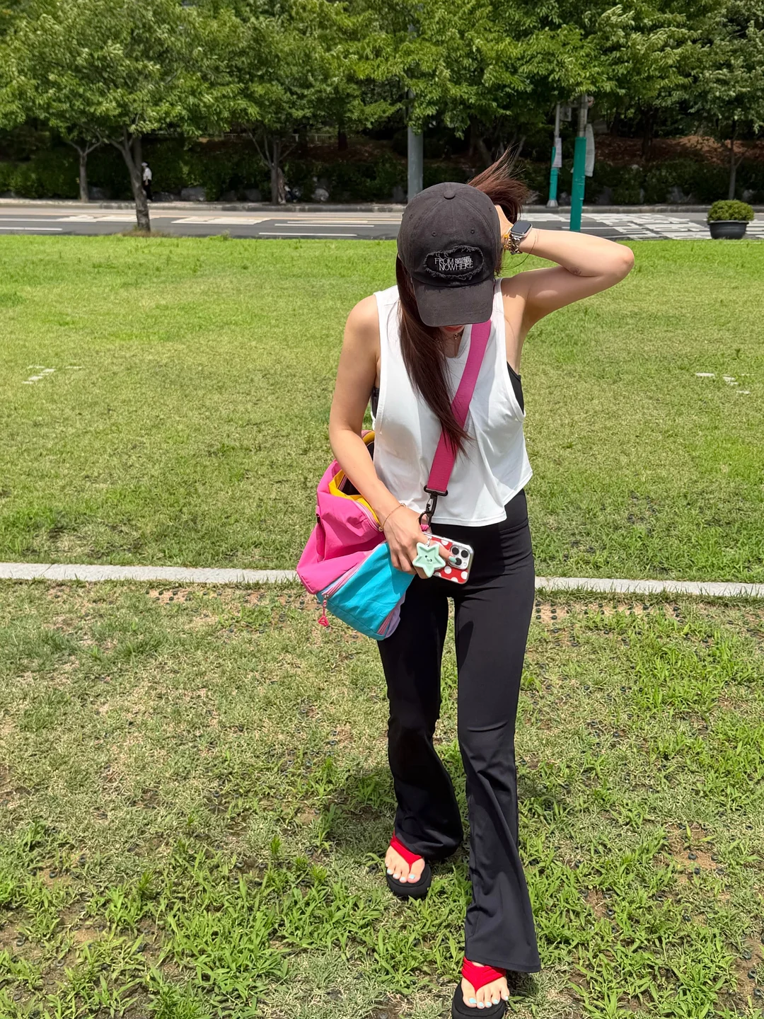 스토리텔링 피아노 콘서트 6