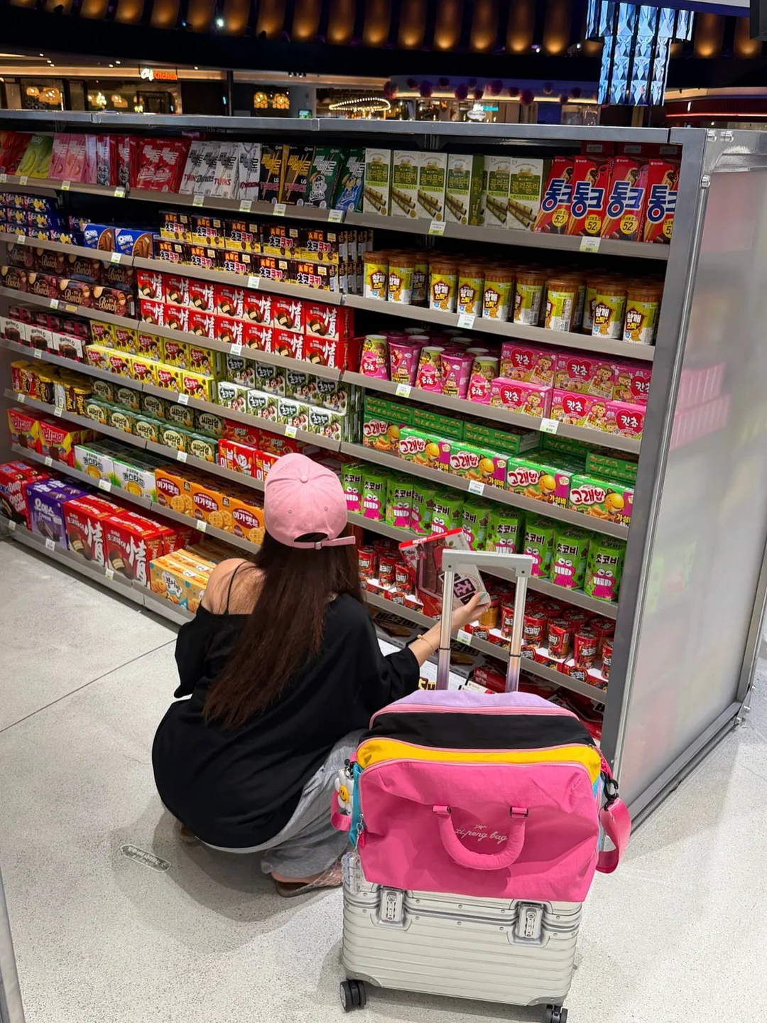 스토리텔링 피아노 콘서트 8