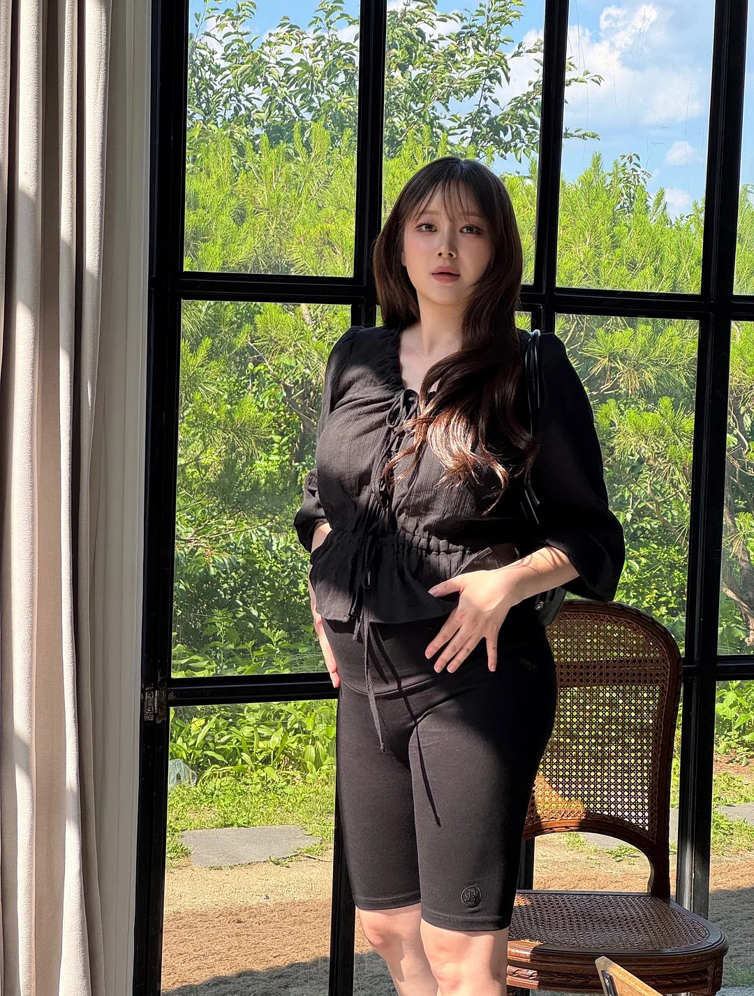 슈레드 양지 2