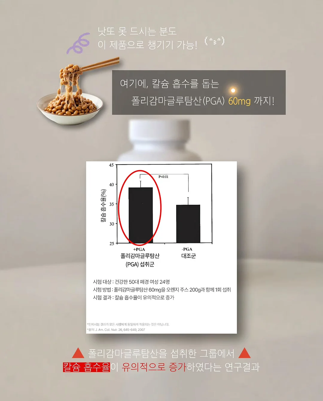 SFS Class 창업반 Lv1 - Handtied 꽃다발 수업 6