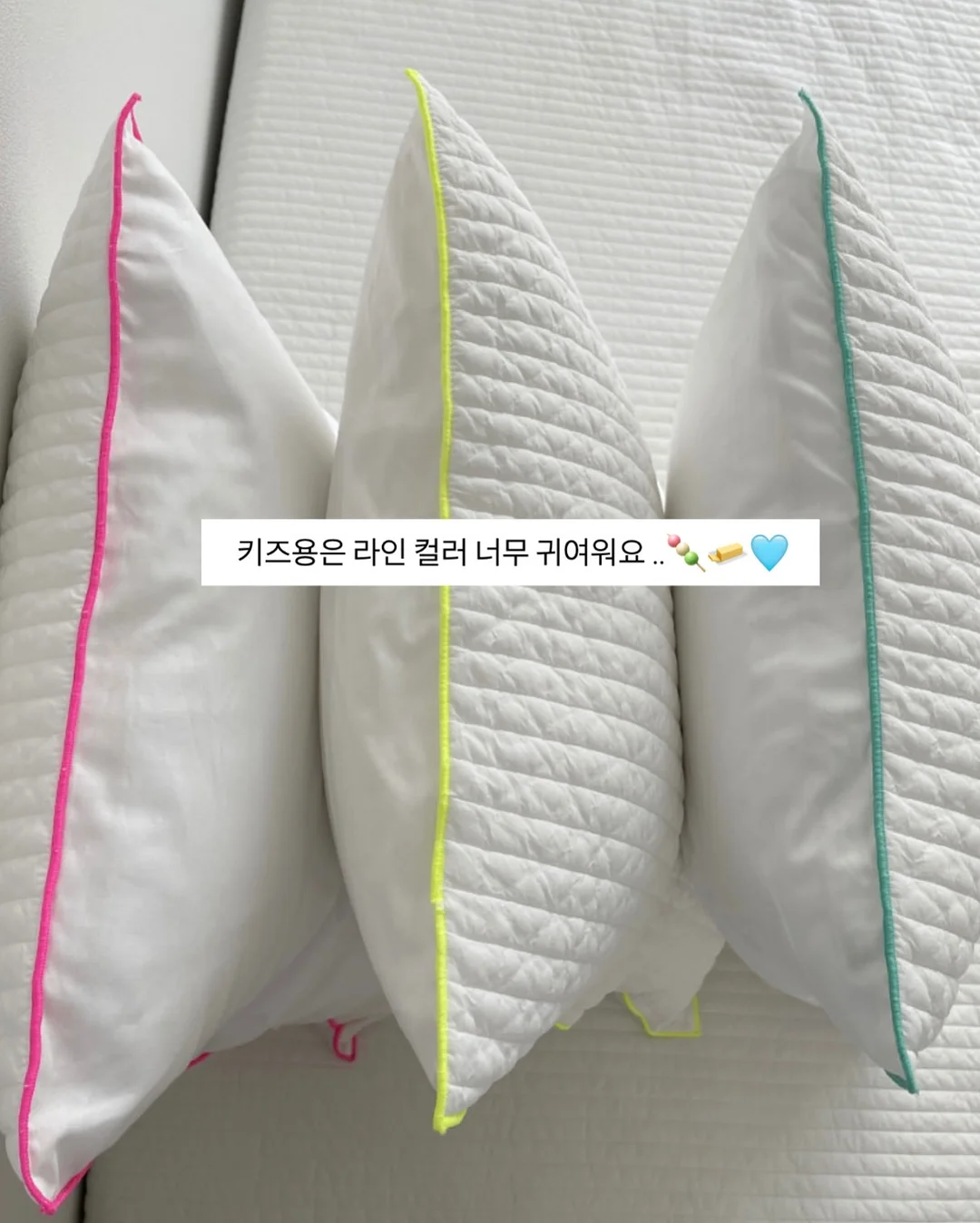 모델링 무제한 11
