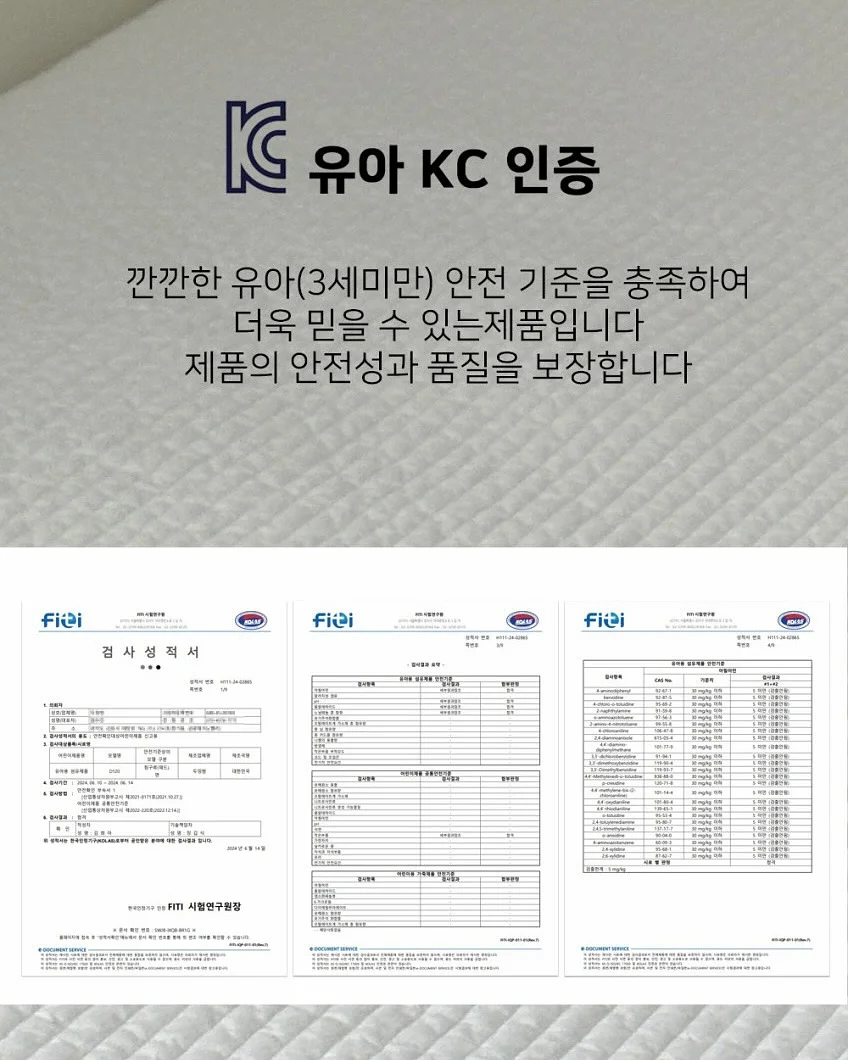 모델링 무제한 13