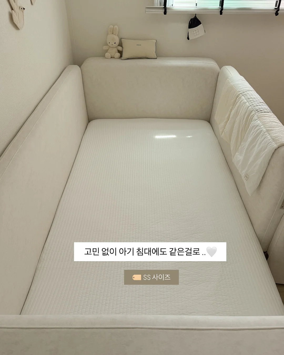 모델링 무제한 7