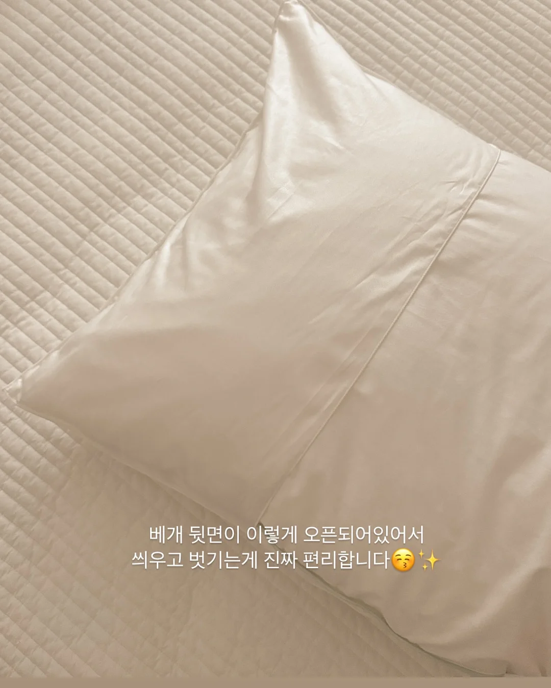 모델링 무제한 10