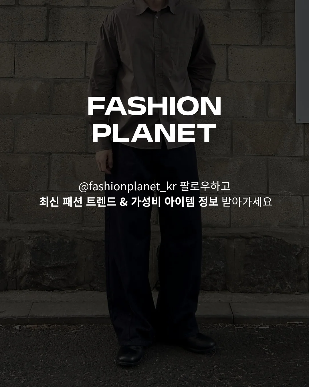 부모님 감사 영상 7