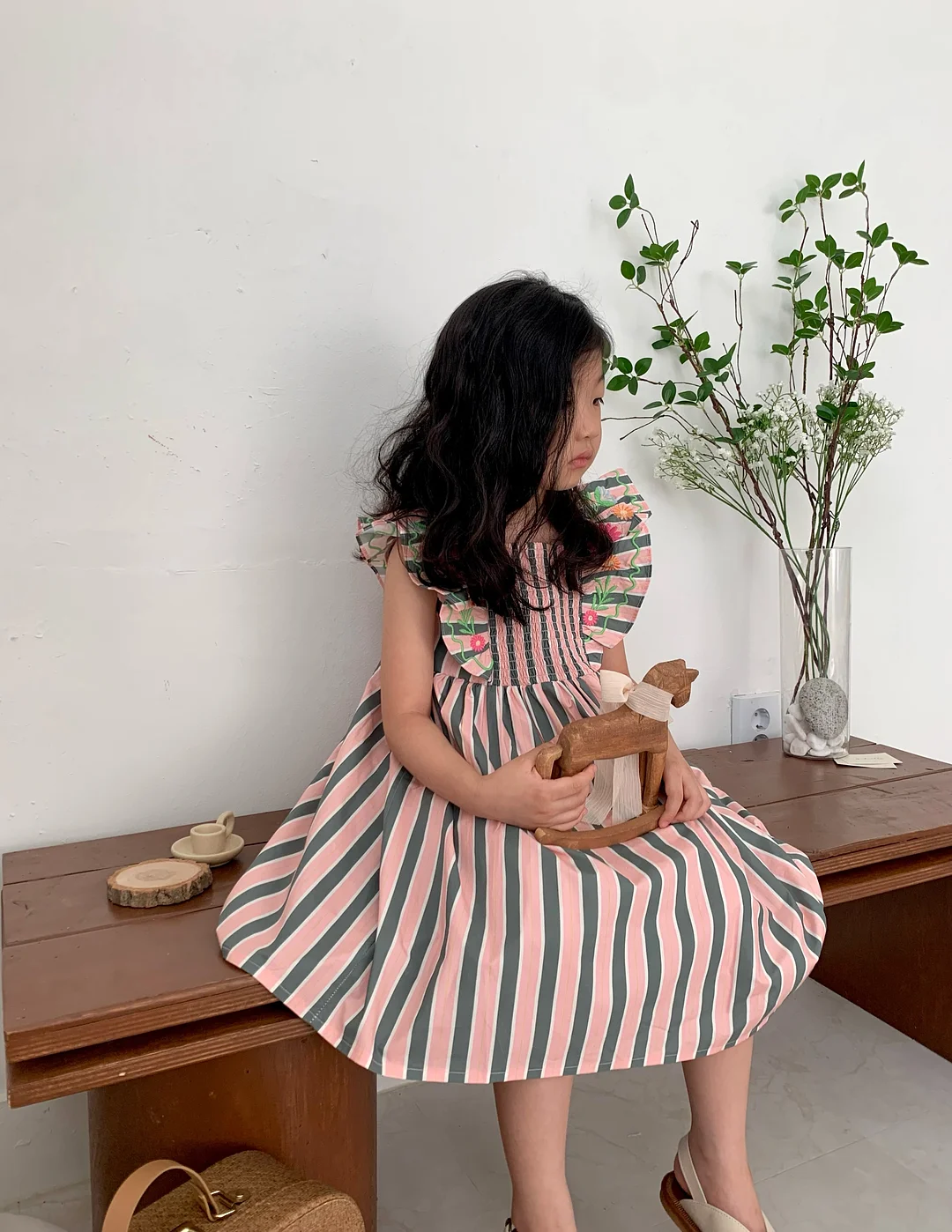 셋업 1
