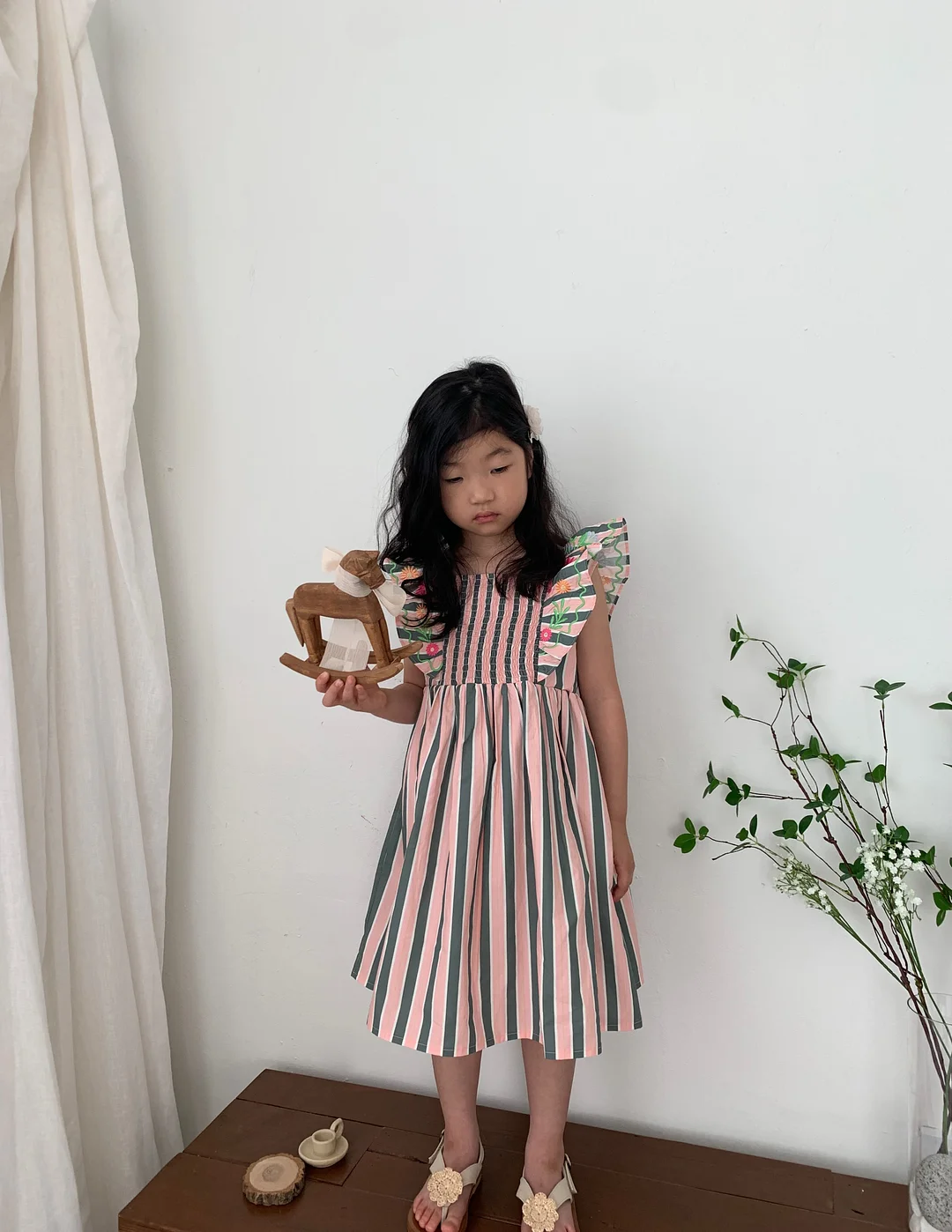 셋업 4