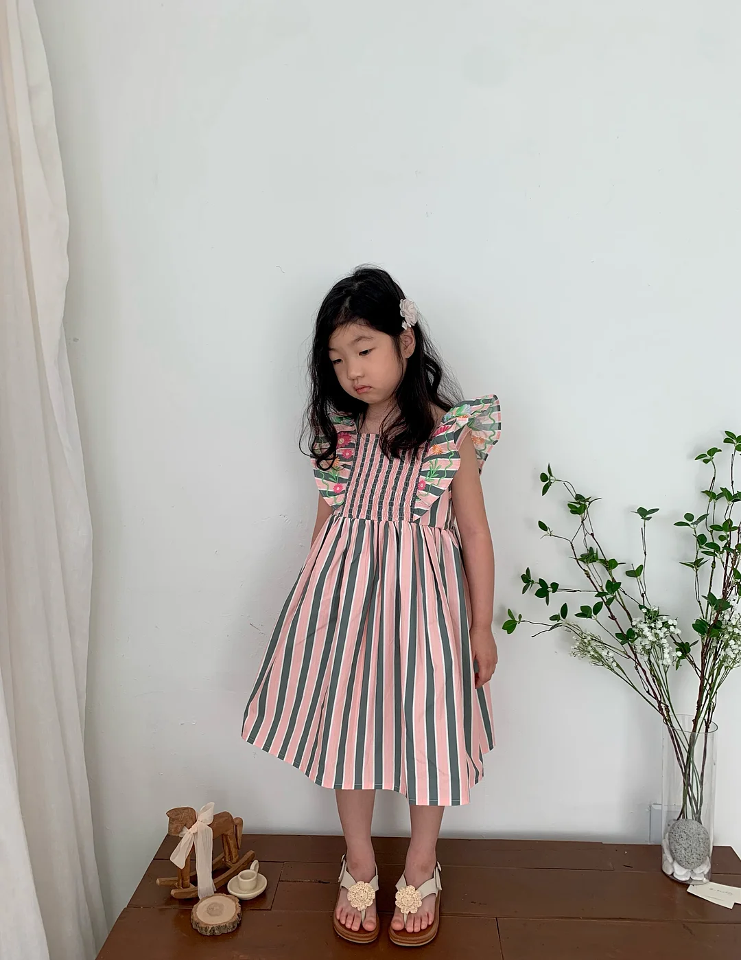 셋업 6