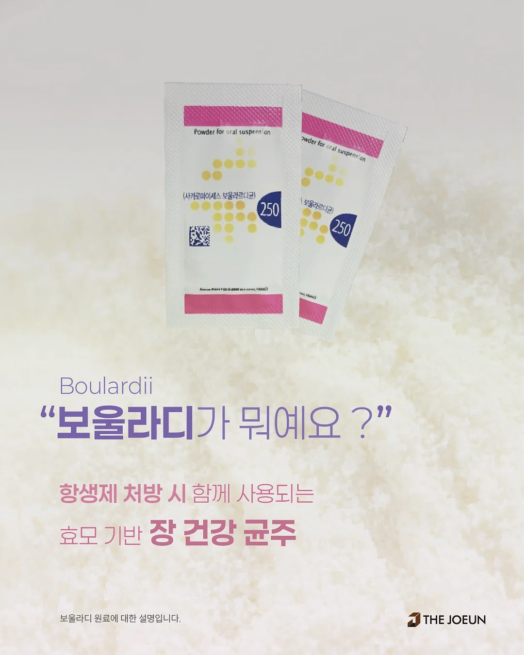 캐스터네츠 백팩 뉴 컬러 에디션 14