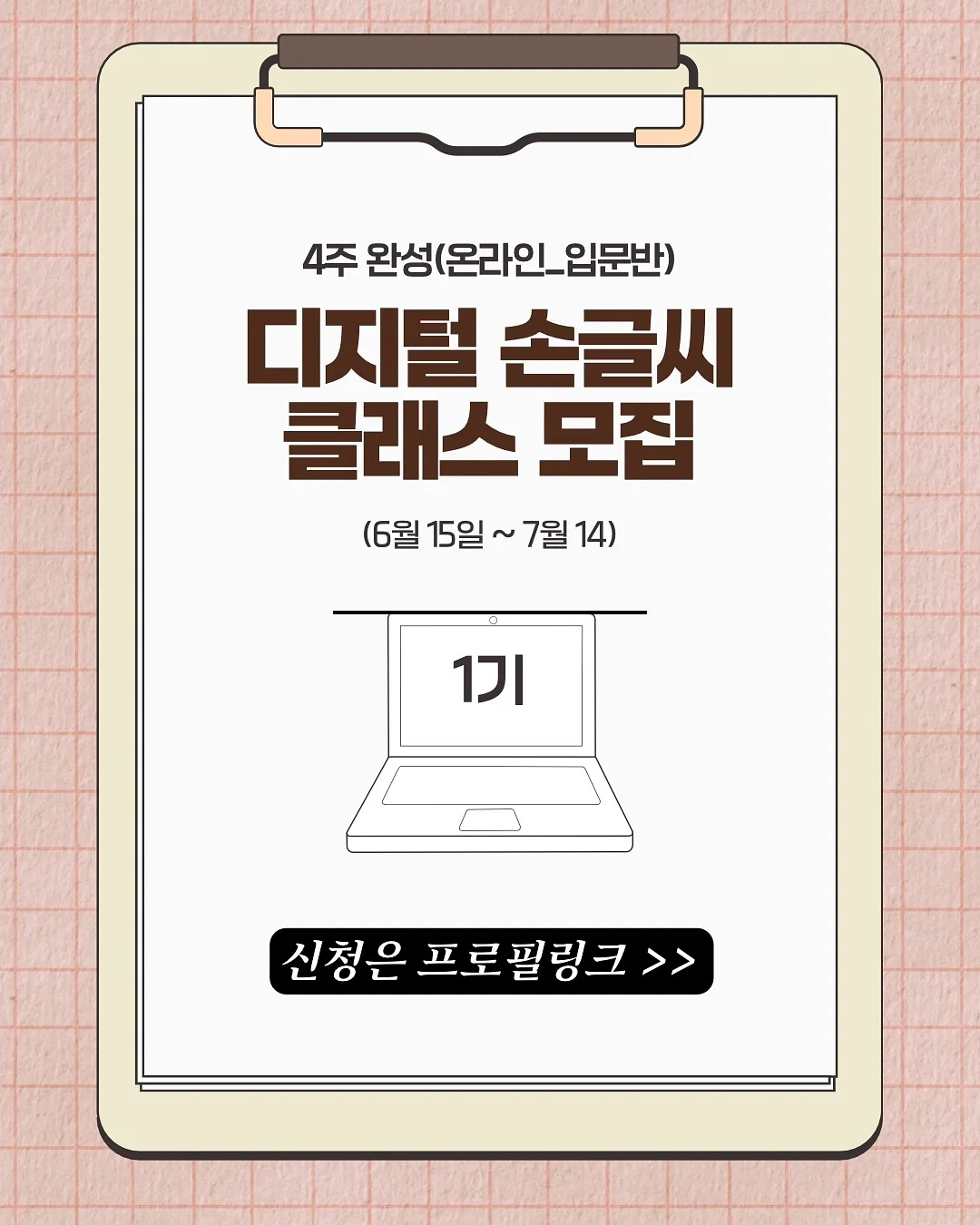 얼제이드 얼린 생 수박주스 250ml * 8병 1