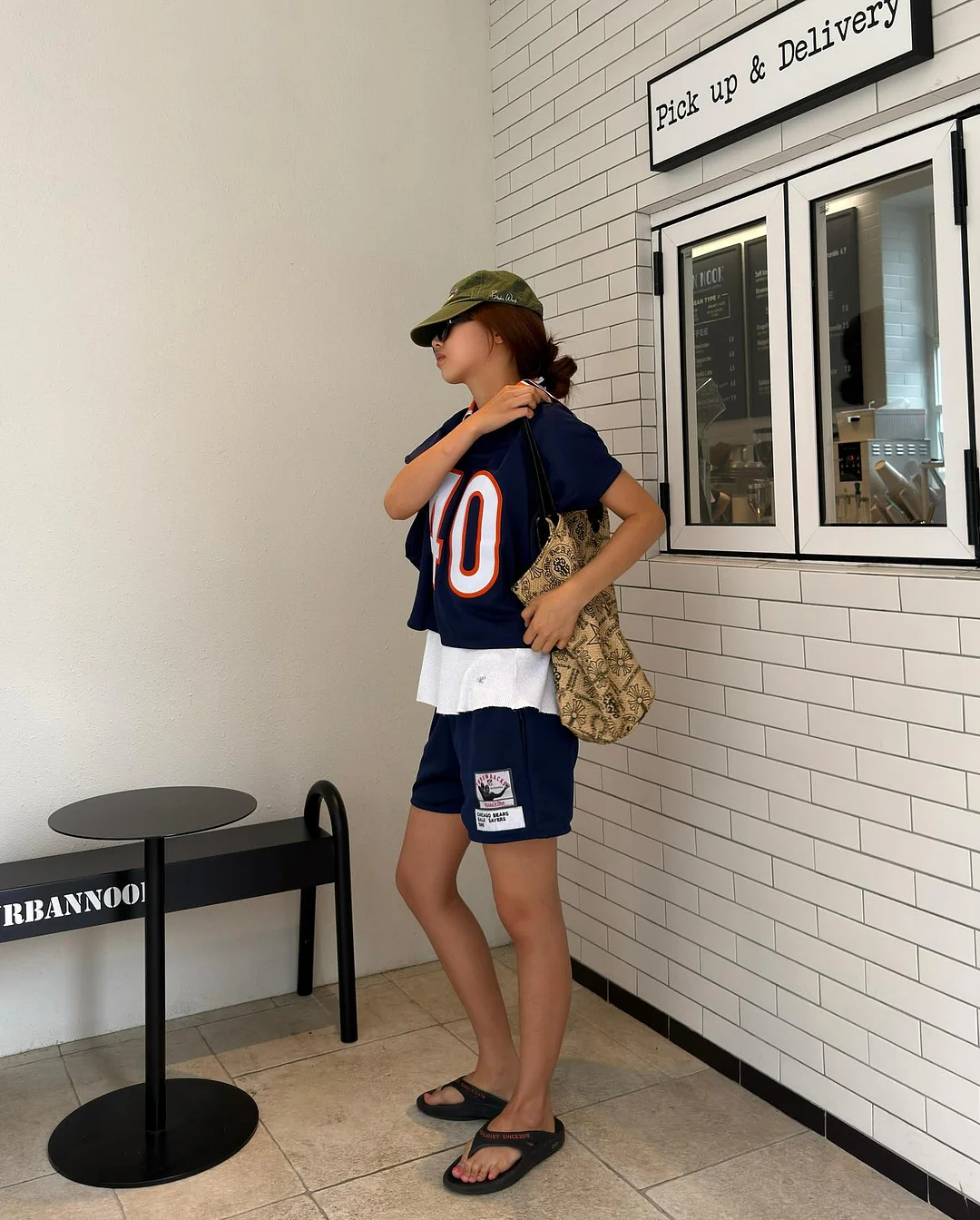 쿨린 하이퍼젯 에어컨 핸디 선풍기 14