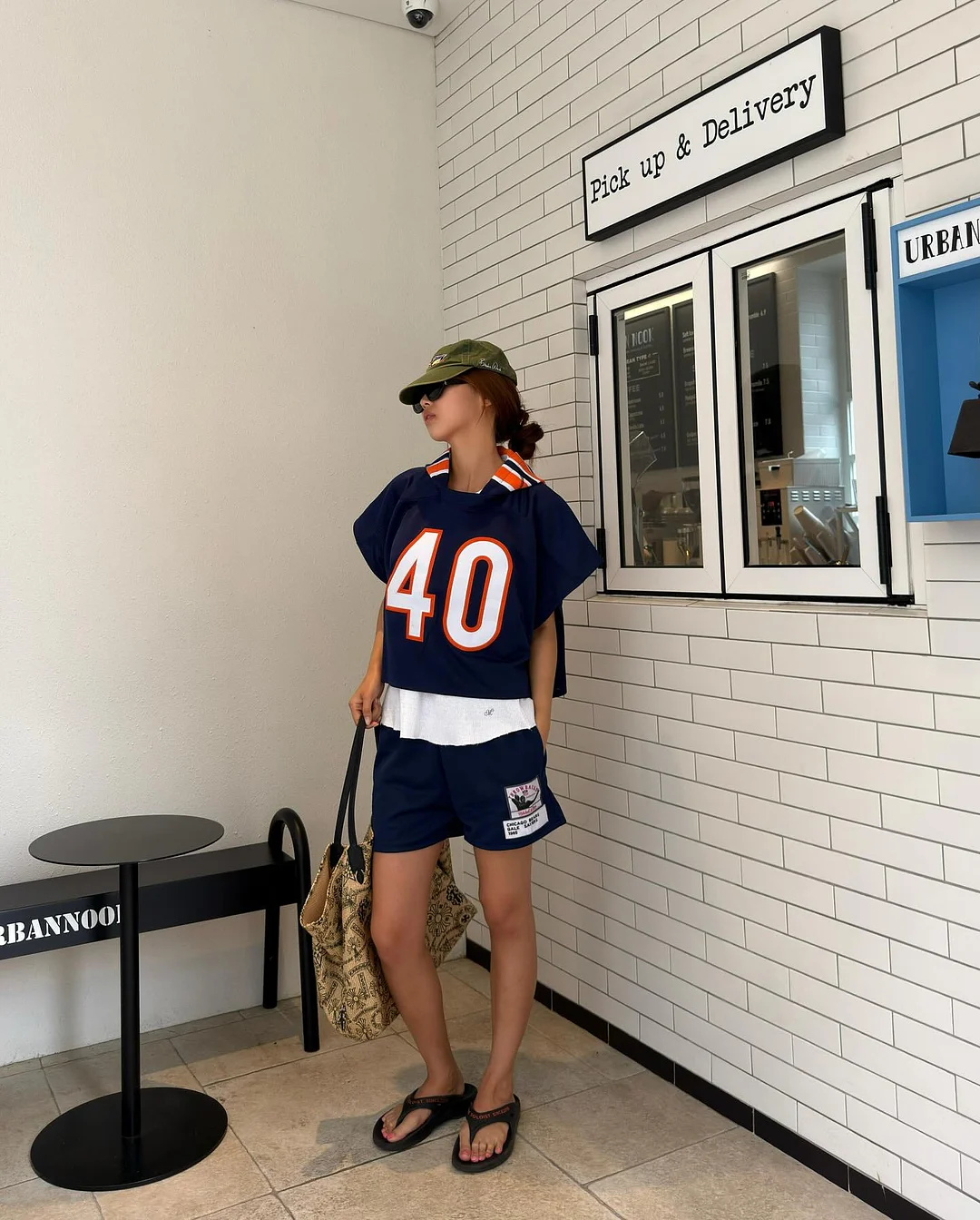 쿨린 하이퍼젯 에어컨 핸디 선풍기 15