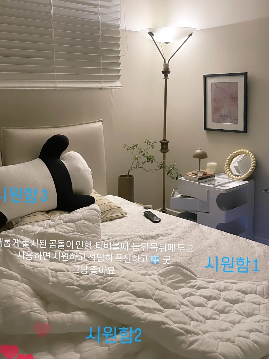 텀블러 보냉백 8