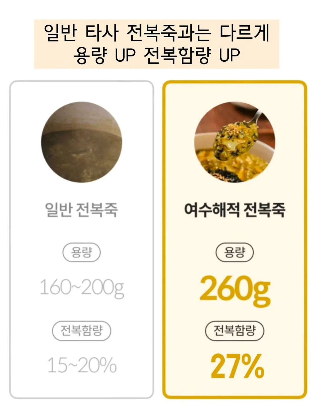 미백 제품 9
