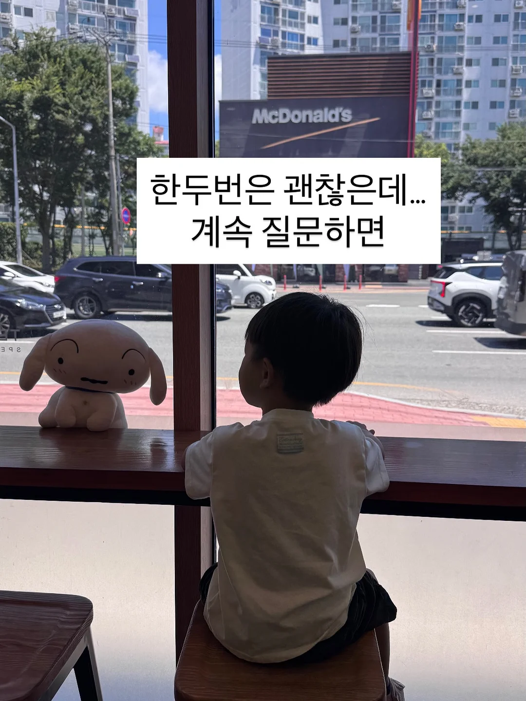 원마운트워터파크 골드딜 특가권 3