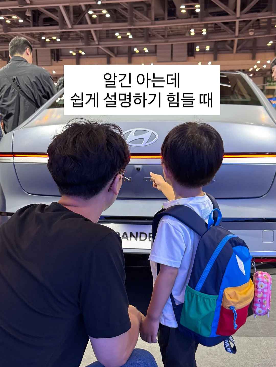 원마운트워터파크 골드딜 특가권 5