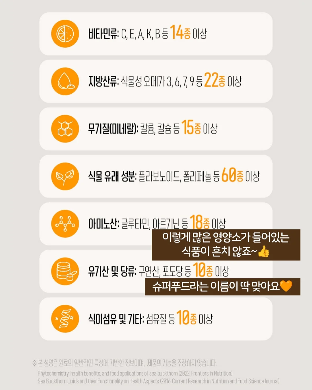 디오 정글짐 10