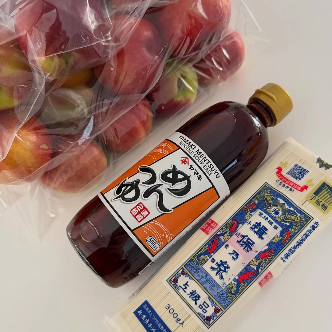 점프 개구리 7