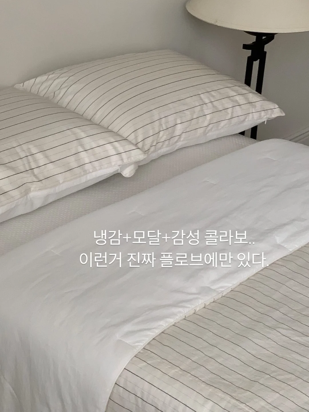 라면 꿀팁 11