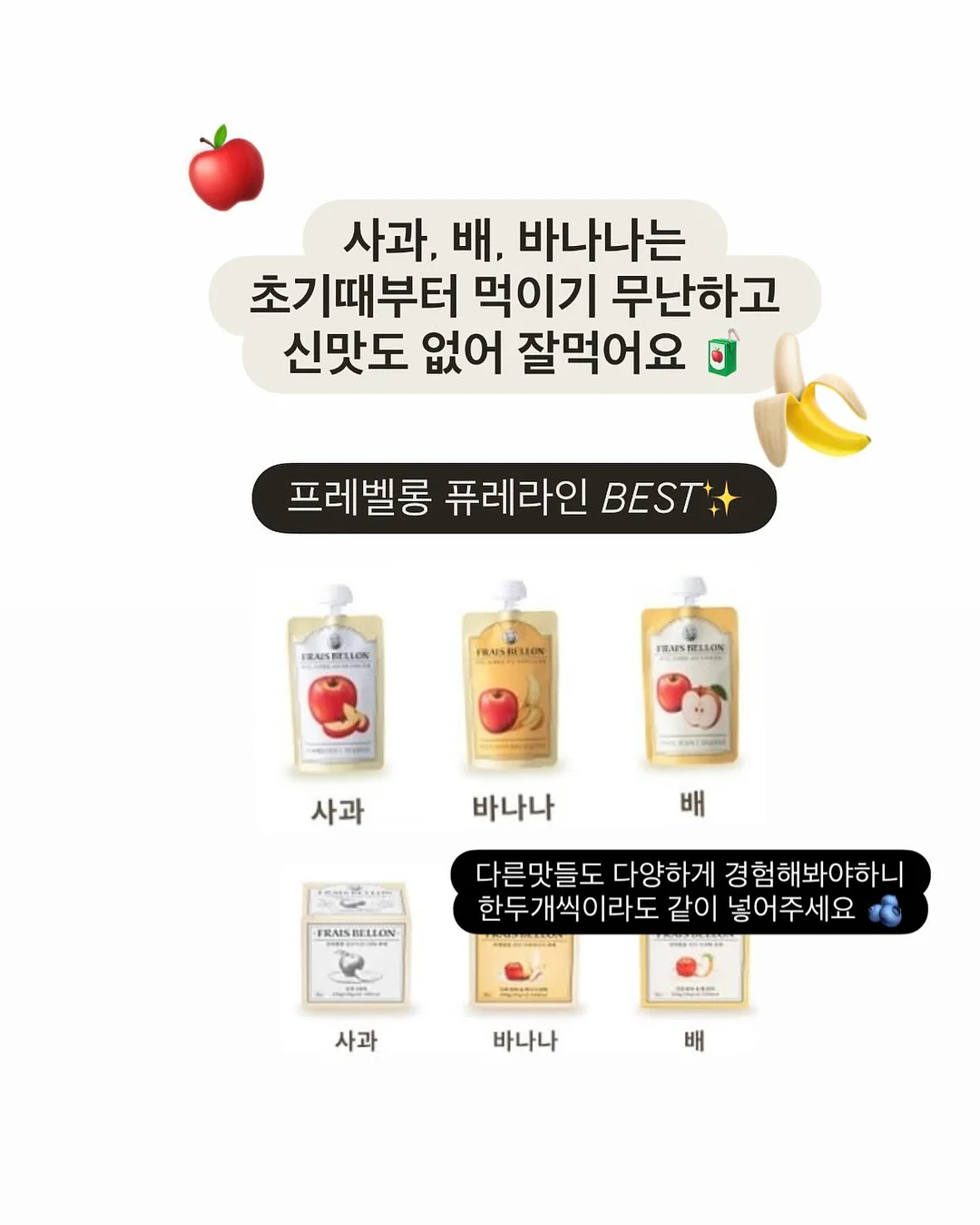 가디건 6