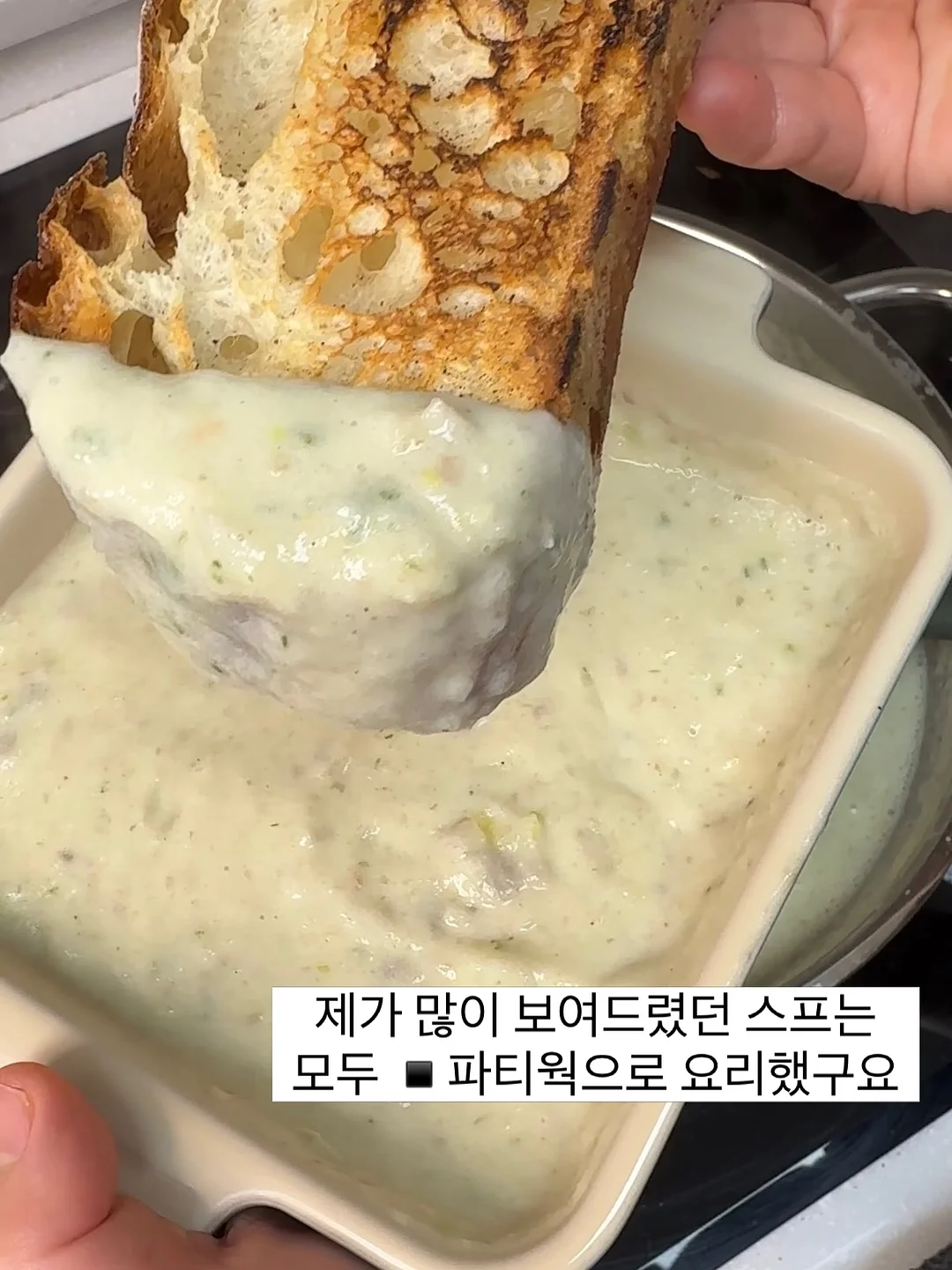 다과박스와 캔아메리카노 11