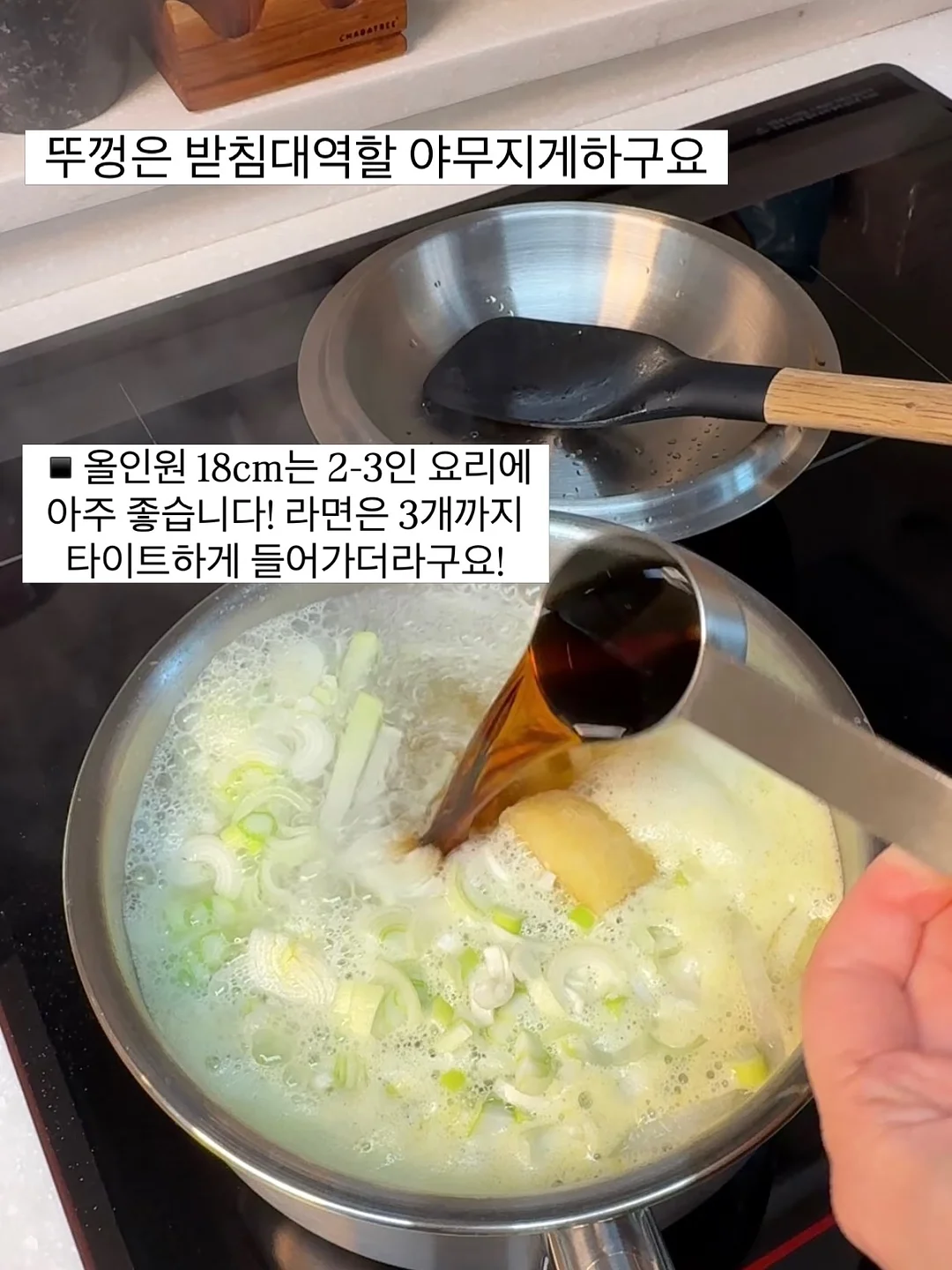 다과박스와 캔아메리카노 13